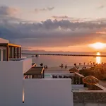 فندق Naxos Rhyton Naxos City