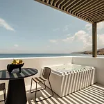 فندق Naxos Rhyton Naxos City