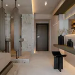 فندق Naxos Rhyton 4*