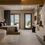 Naxos Rhyton 4* Naxos City