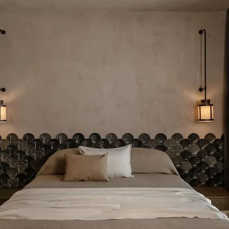 Naxos Rhyton Hotel 4*