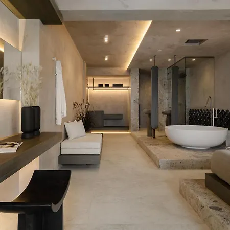 Hotel Naxos Rhyton Naxos City