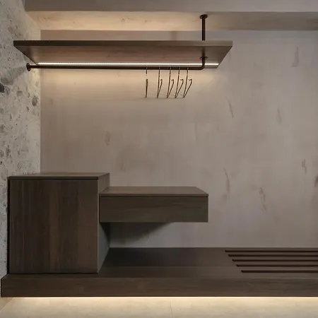 Naxos Rhyton Naxos City