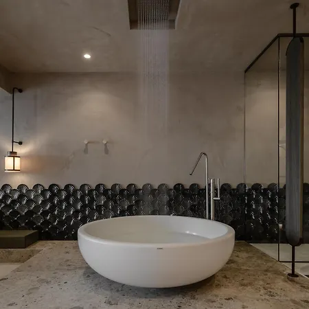 Naxos Rhyton Hotel